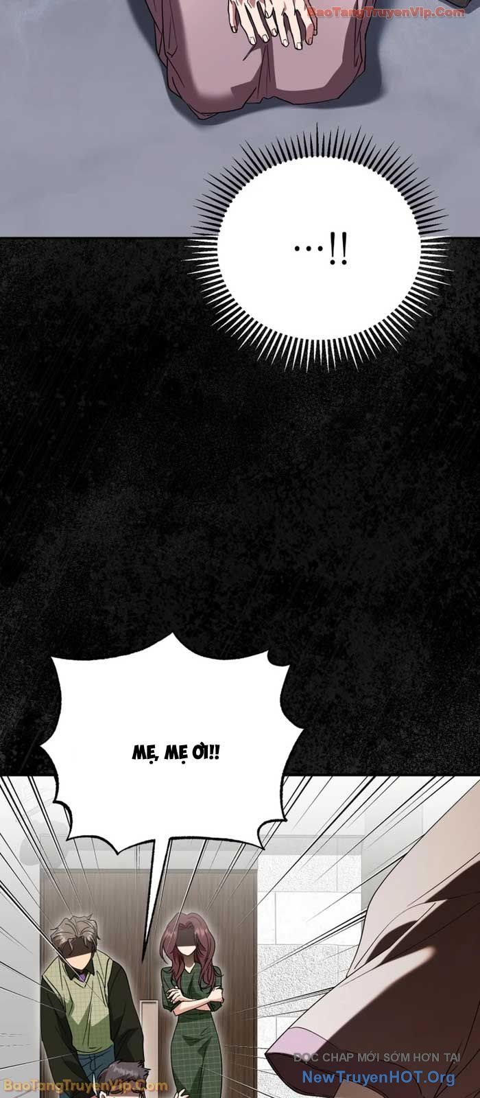 Tôi Sẽ Vực Dậy Gia Tộc Này Chap 45 - Next Chap 46