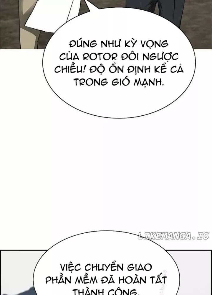 Tôi Sẽ Vực Dậy Gia Tộc Này Chap 45 - Next Chap 46