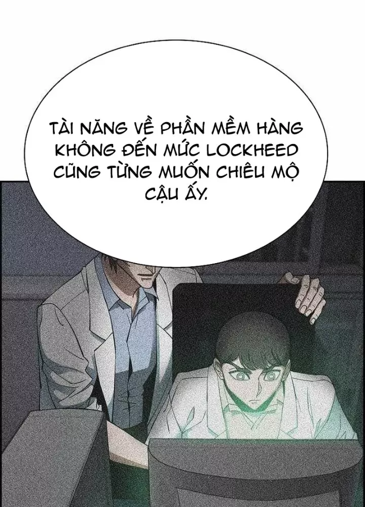 Tôi Sẽ Vực Dậy Gia Tộc Này Chap 45 - Next Chap 46