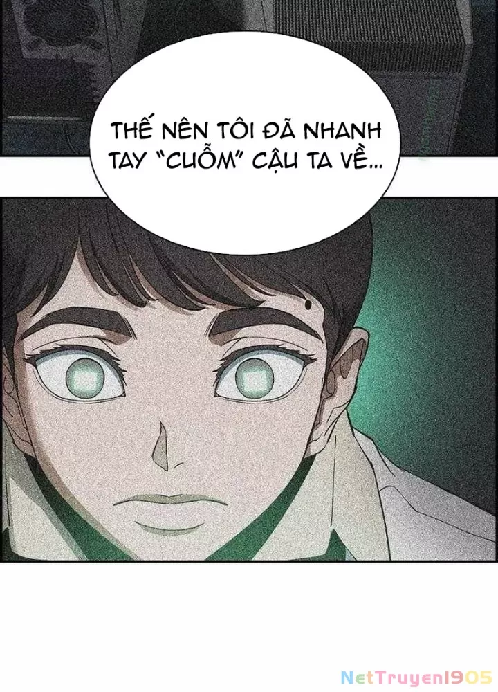 Tôi Sẽ Vực Dậy Gia Tộc Này Chap 45 - Next Chap 46