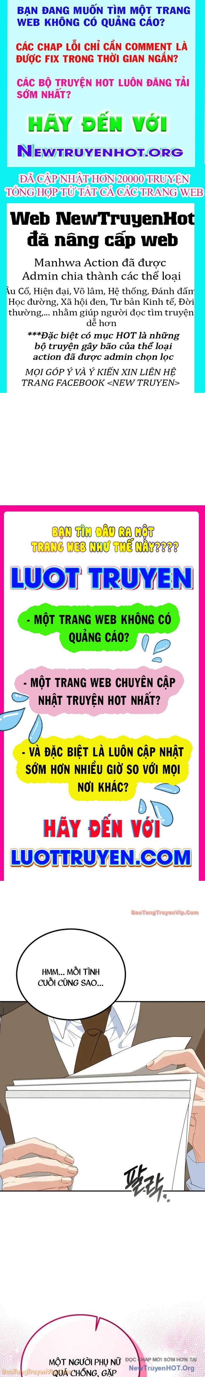 Tôi Sẽ Vực Dậy Gia Tộc Này Chap 46 - Next Chap 47