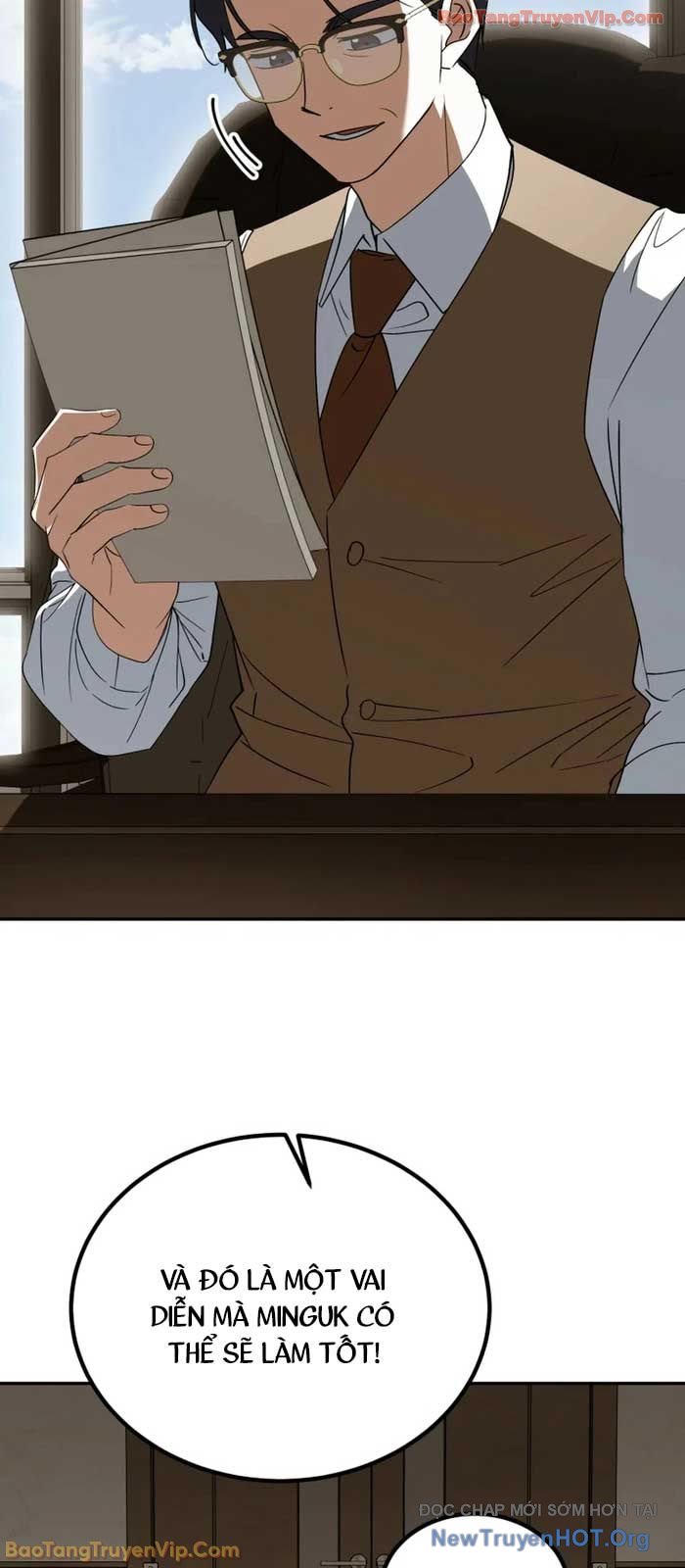 Tôi Sẽ Vực Dậy Gia Tộc Này Chap 46 - Next Chap 47