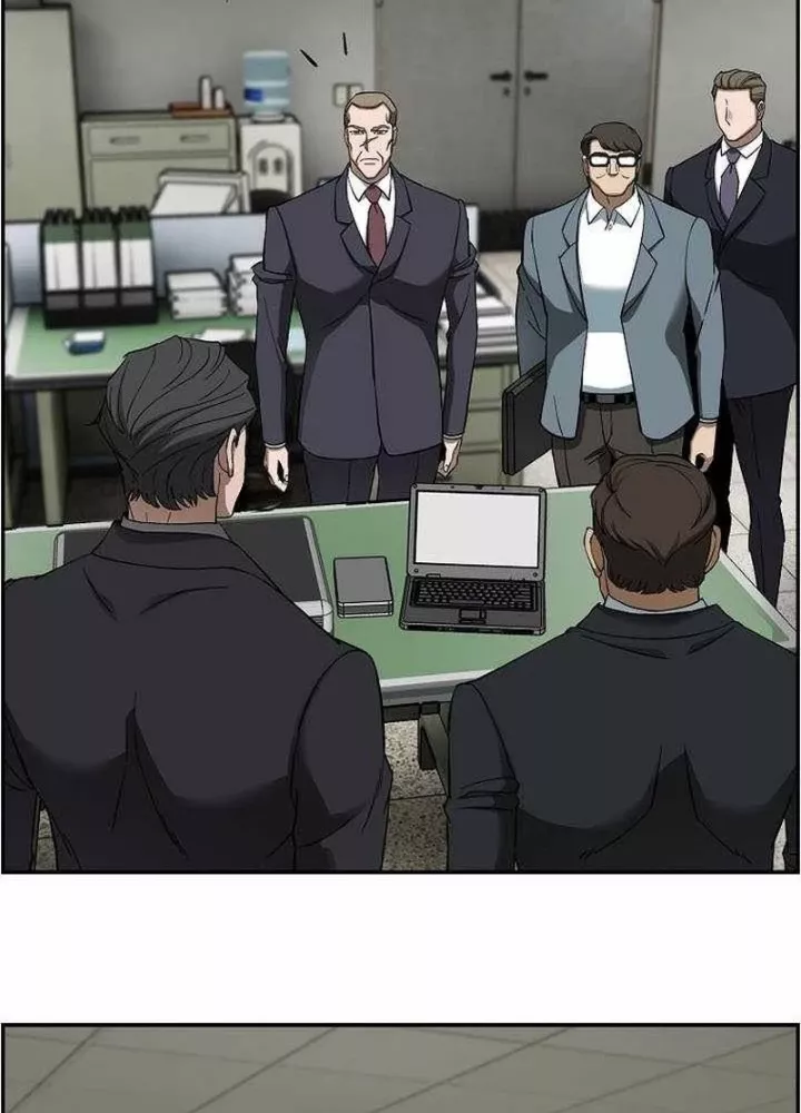 Tôi Sẽ Vực Dậy Gia Tộc Này Chap 46 - Next Chap 47