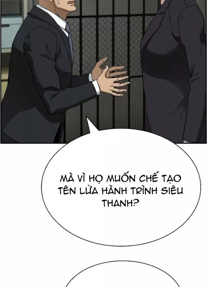 Tôi Sẽ Vực Dậy Gia Tộc Này Chap 46 - Next Chap 47