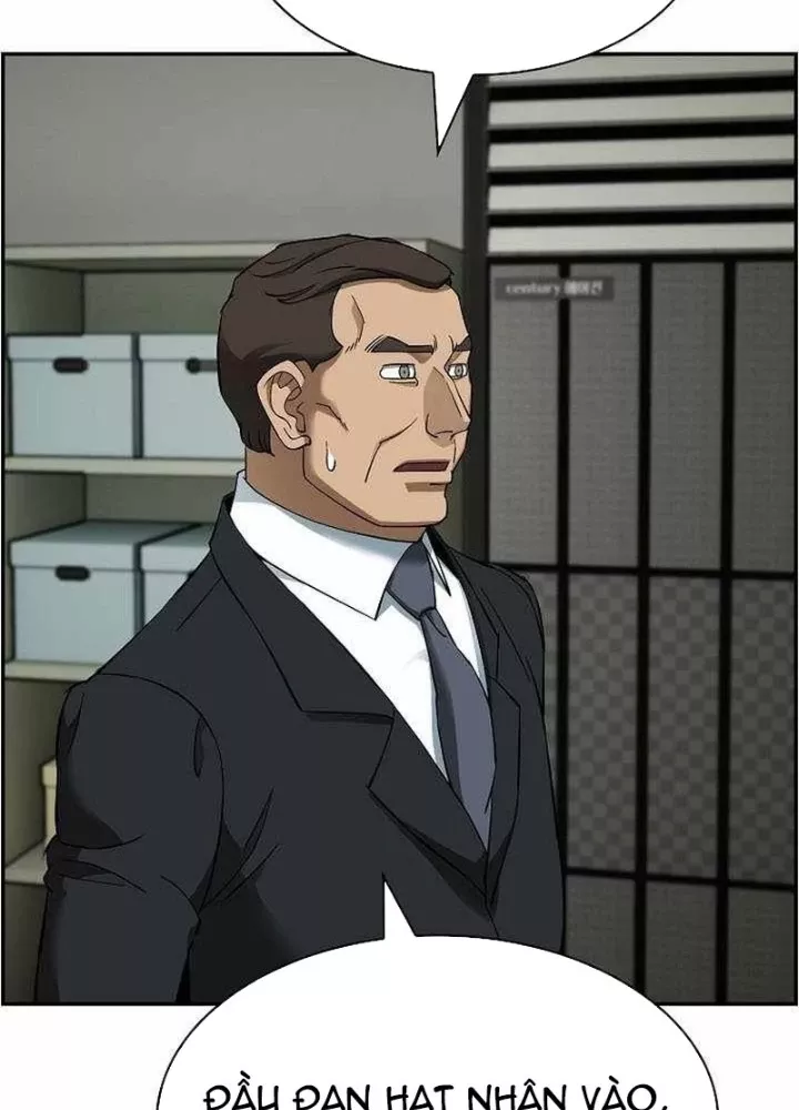 Tôi Sẽ Vực Dậy Gia Tộc Này Chap 46 - Next Chap 47