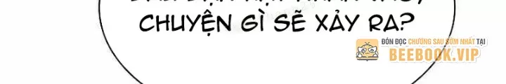 Tôi Sẽ Vực Dậy Gia Tộc Này Chap 46 - Next Chap 47