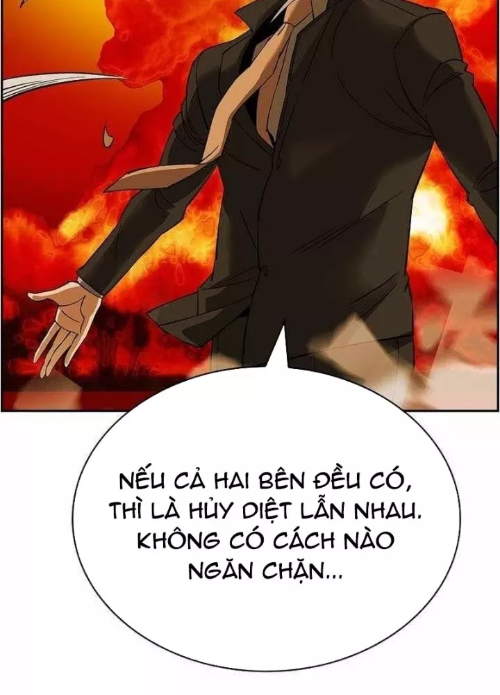 Tôi Sẽ Vực Dậy Gia Tộc Này Chap 46 - Next Chap 47