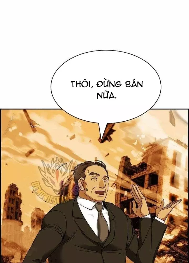 Tôi Sẽ Vực Dậy Gia Tộc Này Chap 46 - Next Chap 47