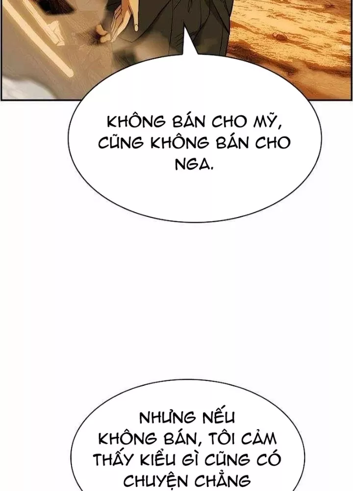 Tôi Sẽ Vực Dậy Gia Tộc Này Chap 46 - Next Chap 47