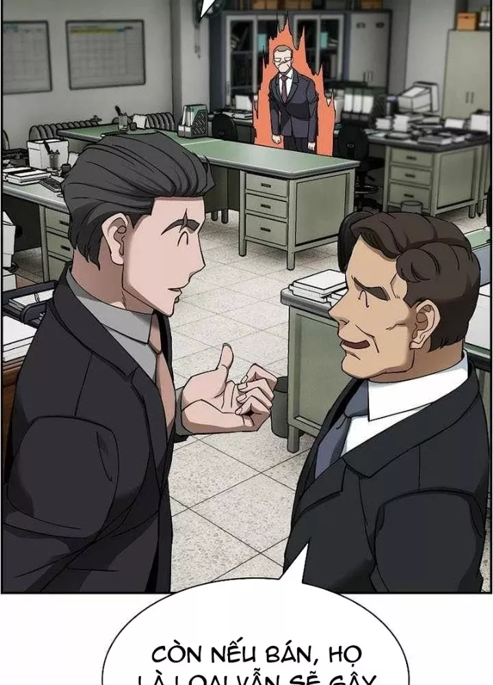 Tôi Sẽ Vực Dậy Gia Tộc Này Chap 46 - Next Chap 47