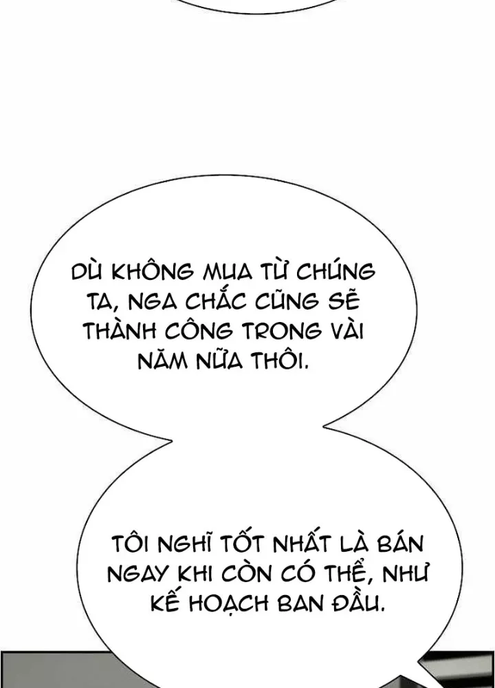 Tôi Sẽ Vực Dậy Gia Tộc Này Chap 46 - Next Chap 47