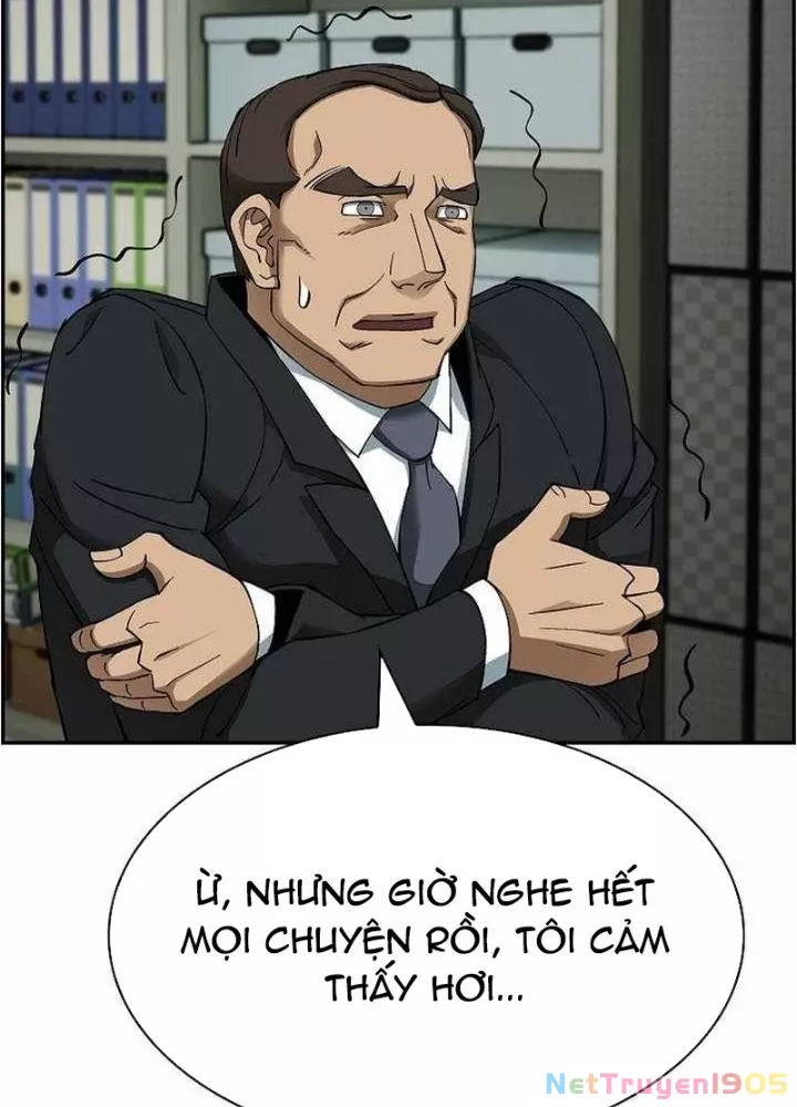 Tôi Sẽ Vực Dậy Gia Tộc Này Chap 46 - Next Chap 47