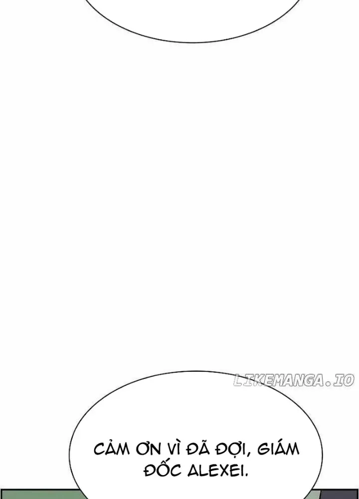 Tôi Sẽ Vực Dậy Gia Tộc Này Chap 46 - Next Chap 47