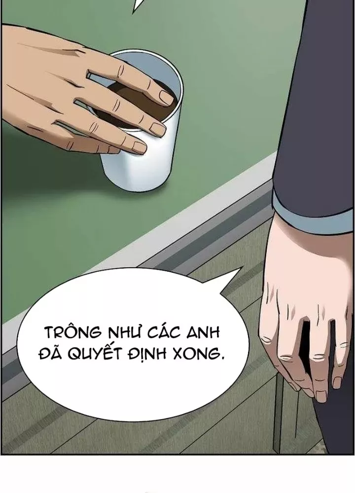 Tôi Sẽ Vực Dậy Gia Tộc Này Chap 46 - Next Chap 47