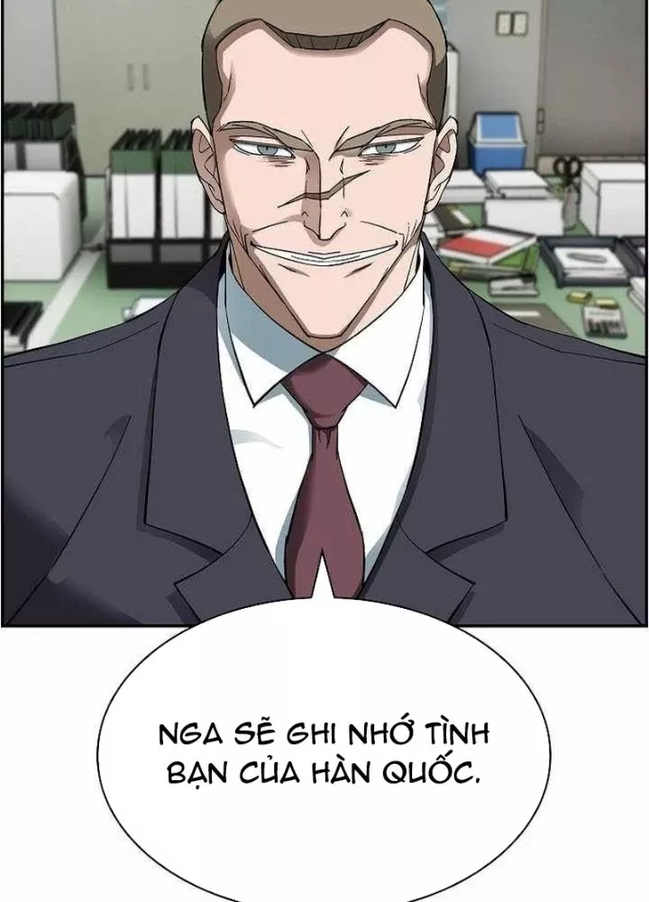 Tôi Sẽ Vực Dậy Gia Tộc Này Chap 46 - Next Chap 47