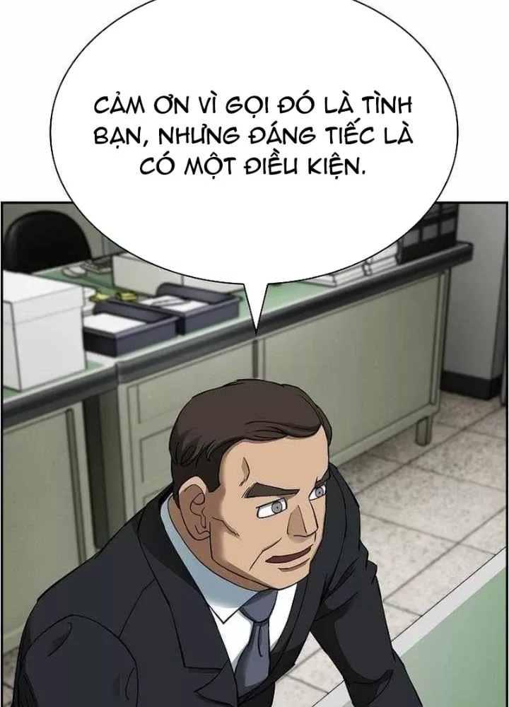 Tôi Sẽ Vực Dậy Gia Tộc Này Chap 46 - Next Chap 47