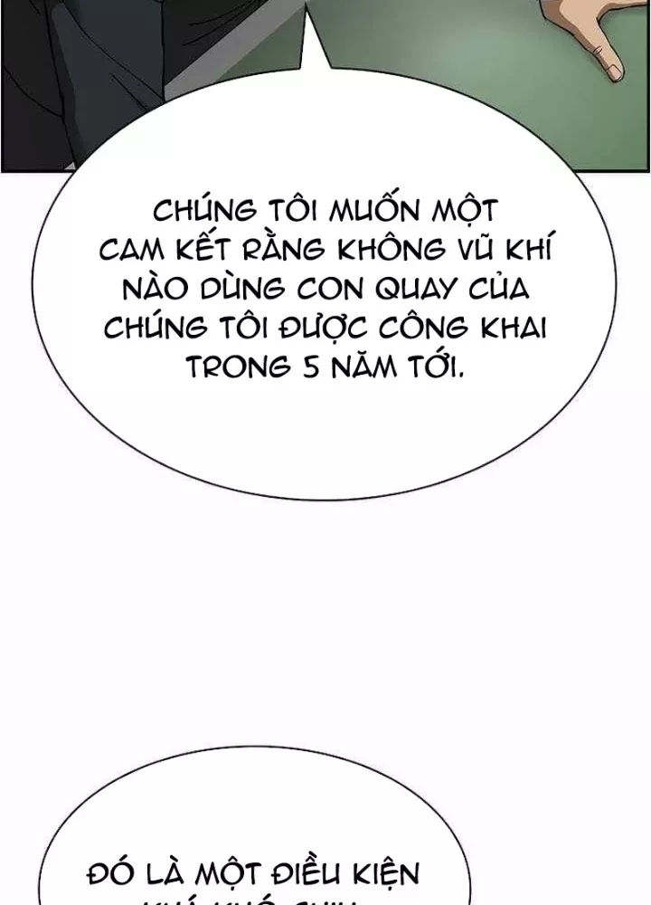 Tôi Sẽ Vực Dậy Gia Tộc Này Chap 46 - Next Chap 47