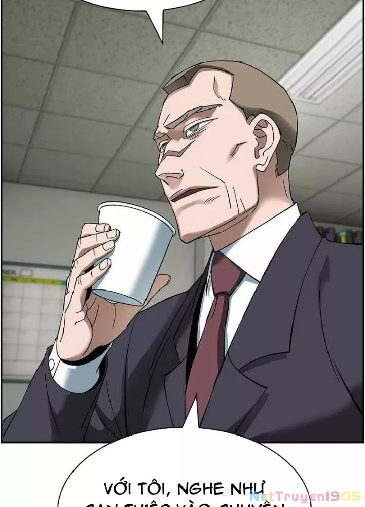 Tôi Sẽ Vực Dậy Gia Tộc Này Chap 46 - Next Chap 47
