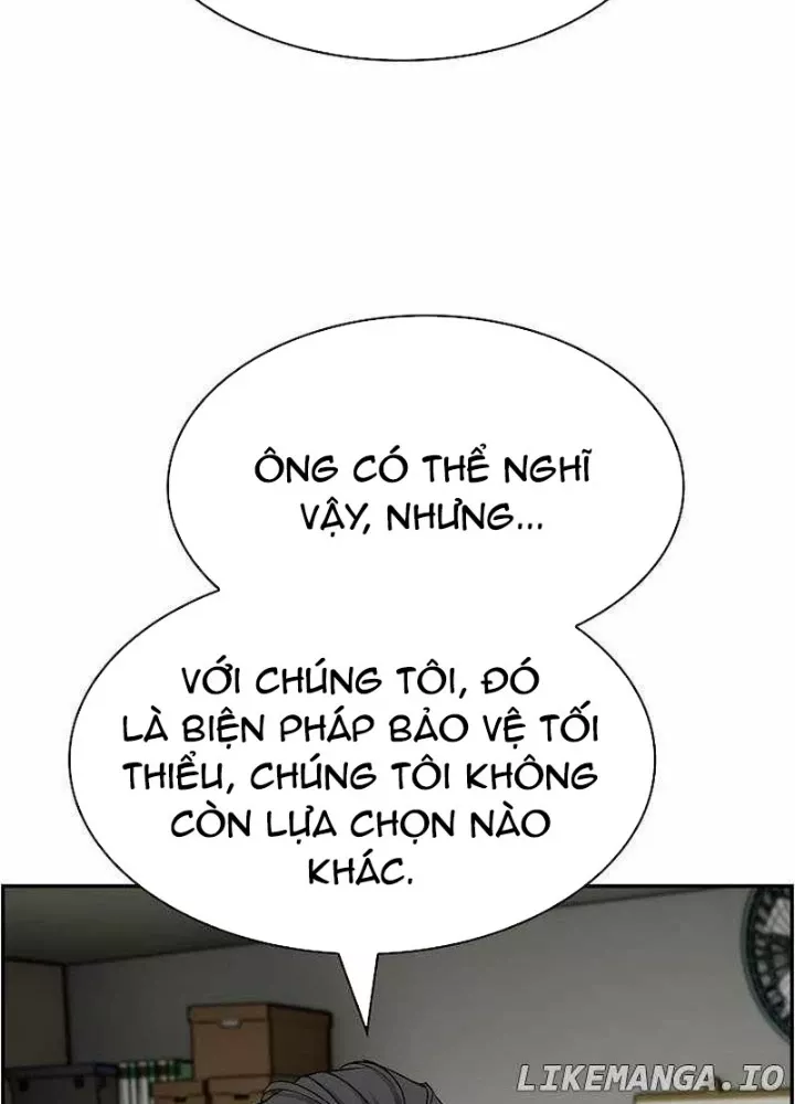 Tôi Sẽ Vực Dậy Gia Tộc Này Chap 46 - Next Chap 47