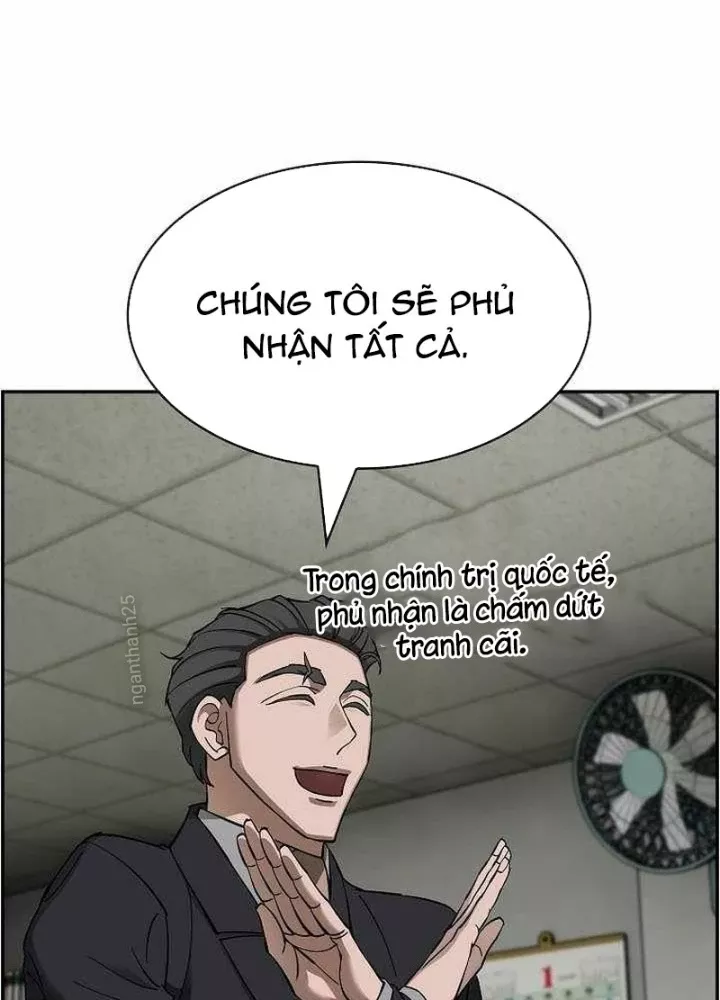Tôi Sẽ Vực Dậy Gia Tộc Này Chap 46 - Next Chap 47
