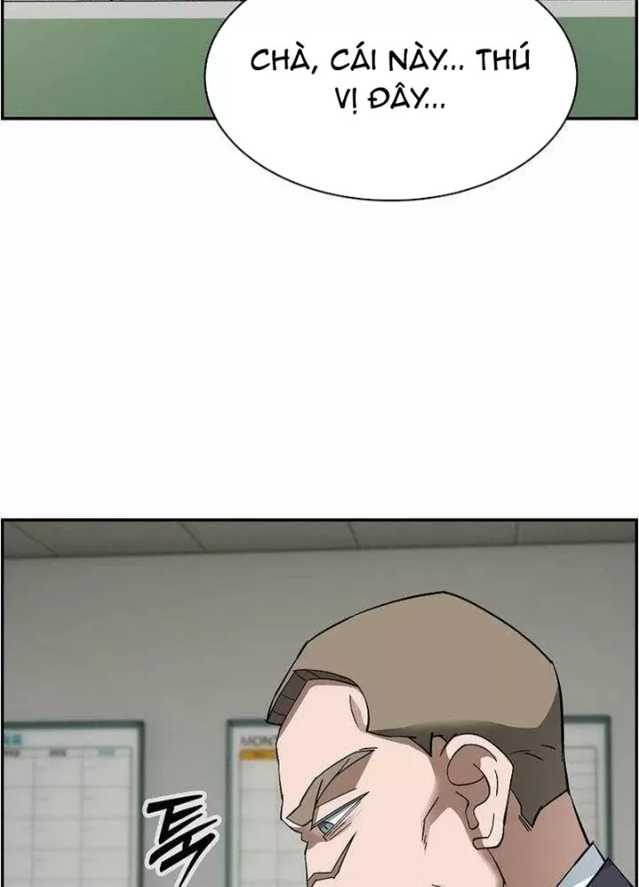 Tôi Sẽ Vực Dậy Gia Tộc Này Chap 46 - Next Chap 47