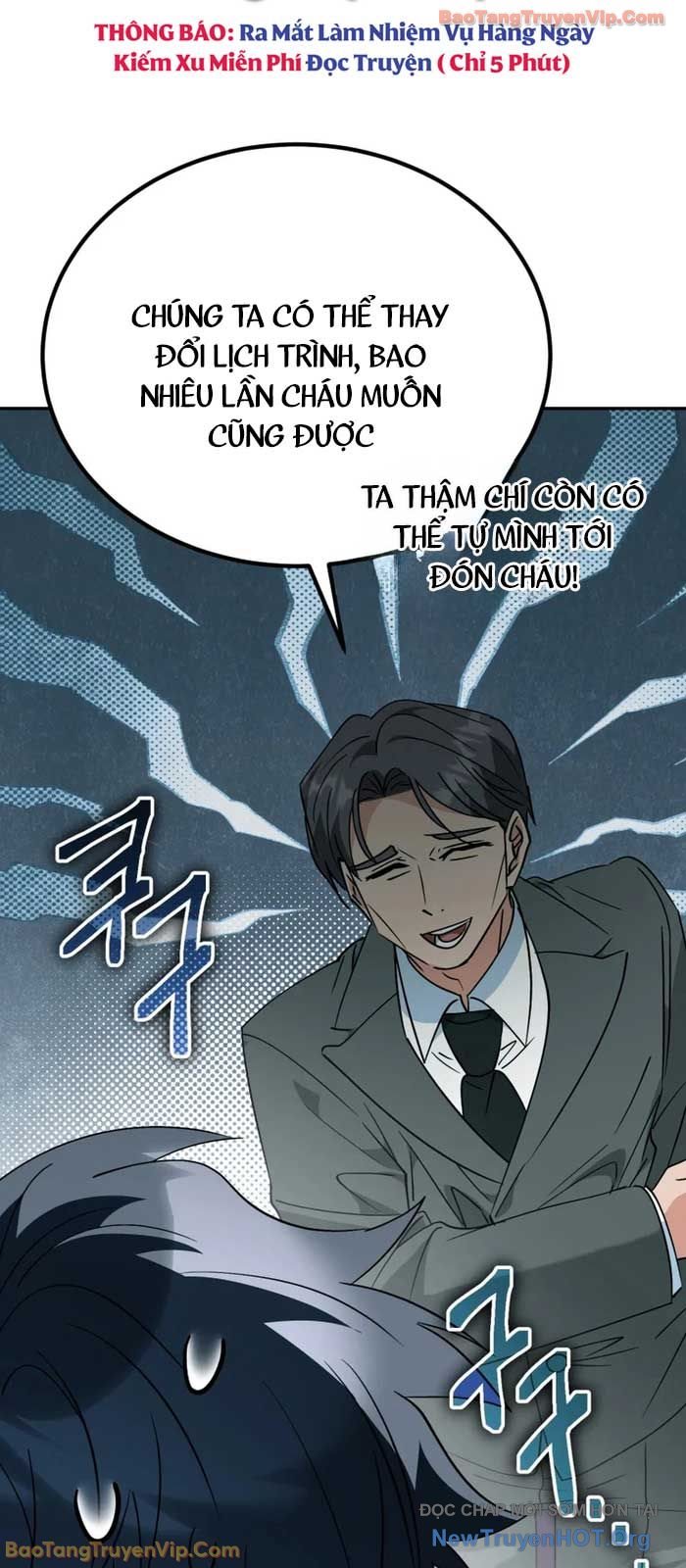 Tôi Sẽ Vực Dậy Gia Tộc Này Chap 46 - Next Chap 47