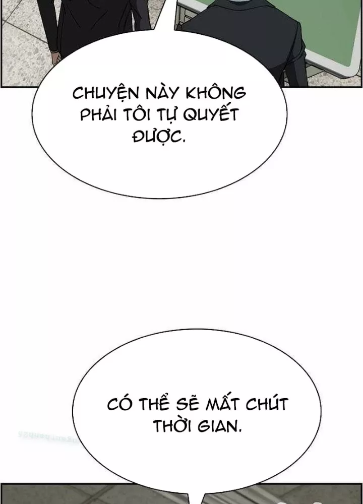 Tôi Sẽ Vực Dậy Gia Tộc Này Chap 46 - Next Chap 47