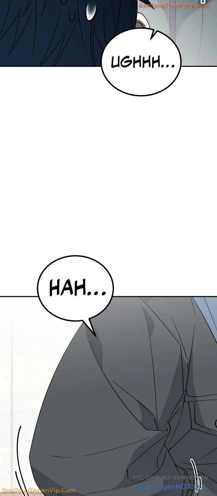 Tôi Sẽ Vực Dậy Gia Tộc Này Chap 46 - Next Chap 47