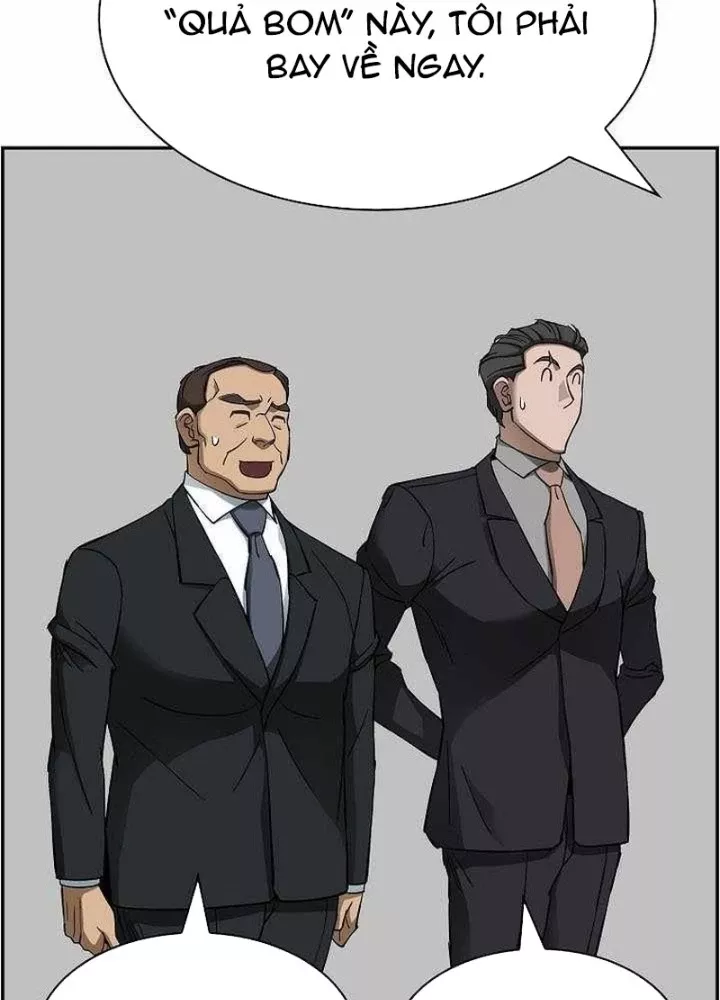 Tôi Sẽ Vực Dậy Gia Tộc Này Chap 46 - Next Chap 47