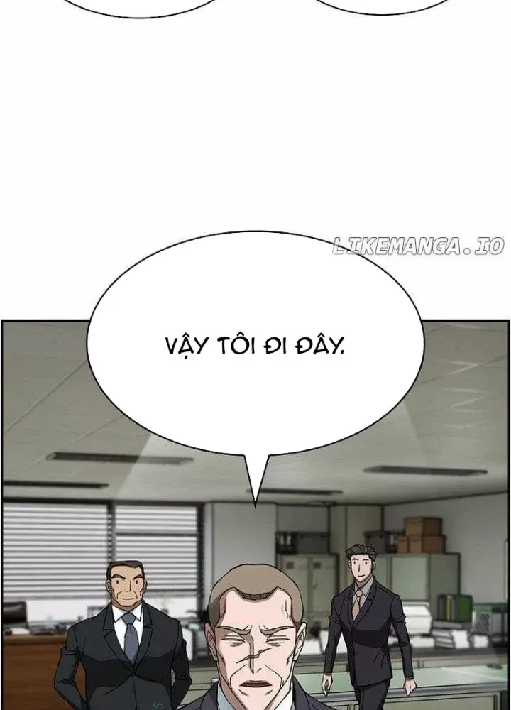 Tôi Sẽ Vực Dậy Gia Tộc Này Chap 46 - Next Chap 47