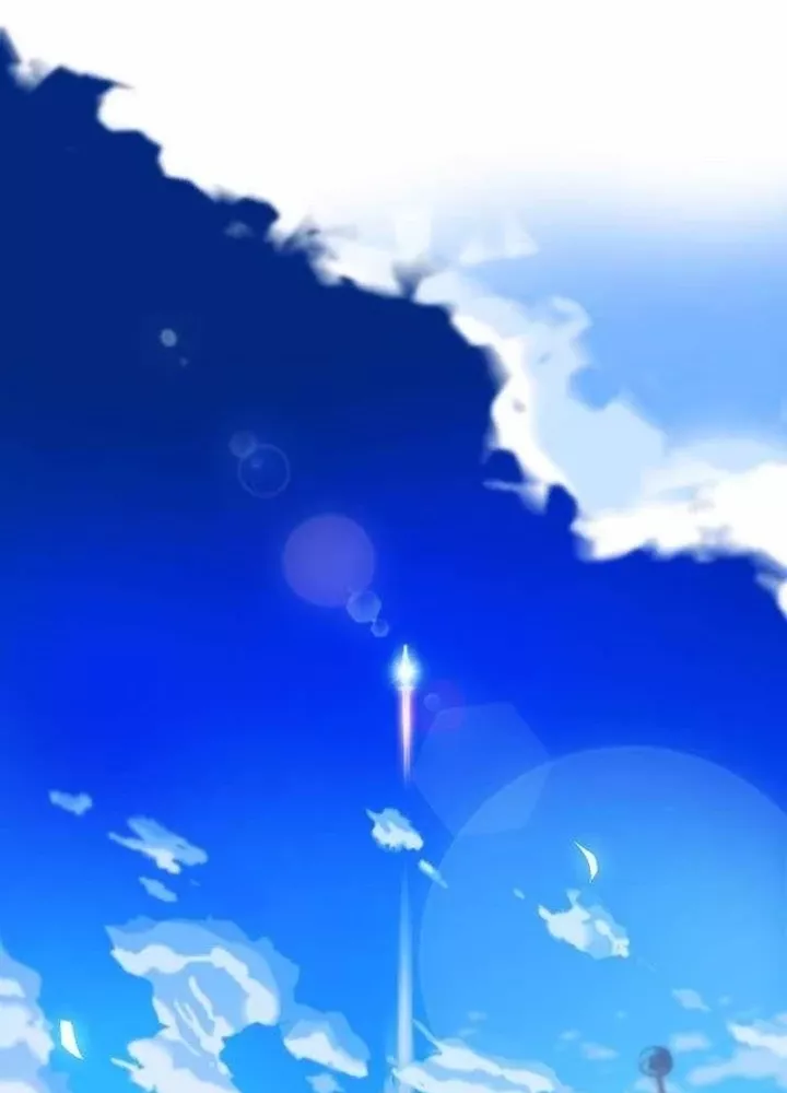 Tôi Sẽ Vực Dậy Gia Tộc Này Chap 46 - Next Chap 47