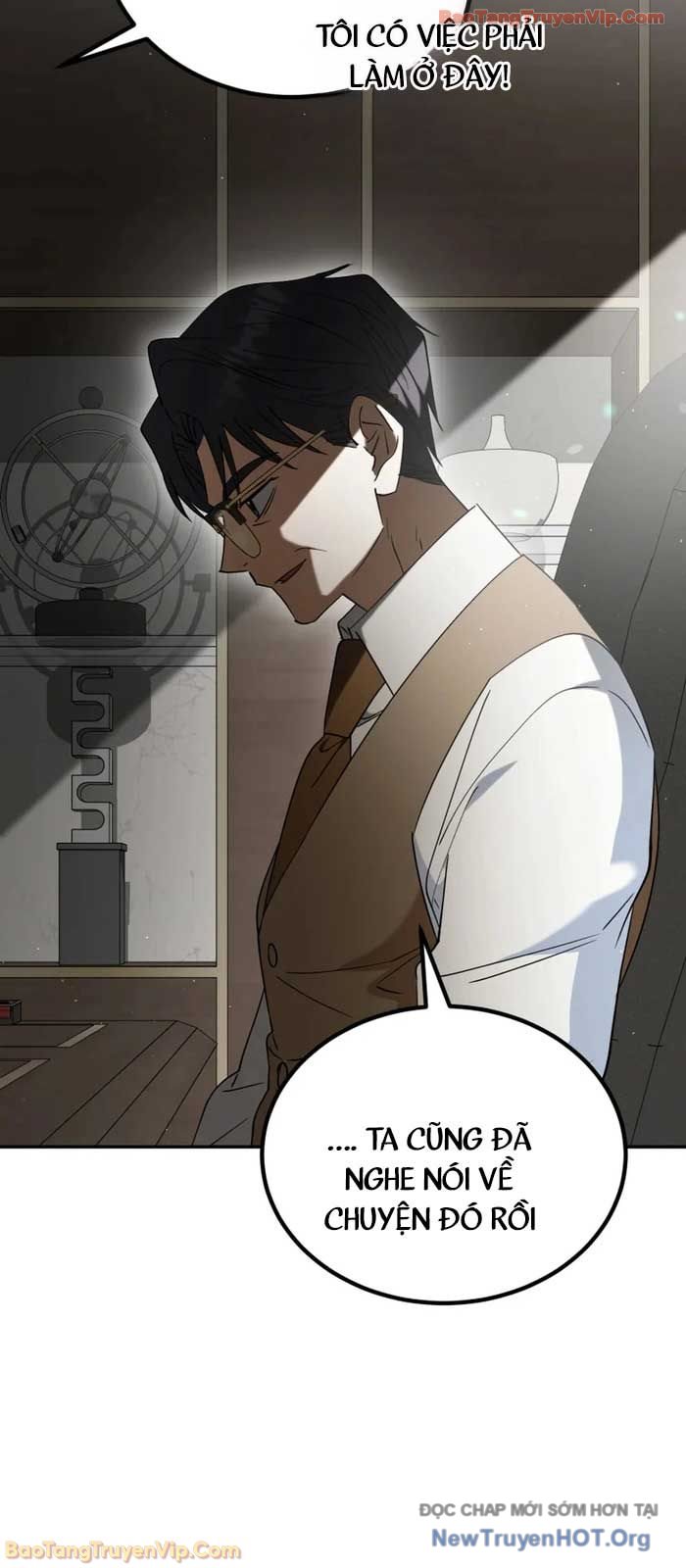 Tôi Sẽ Vực Dậy Gia Tộc Này Chap 46 - Next Chap 47