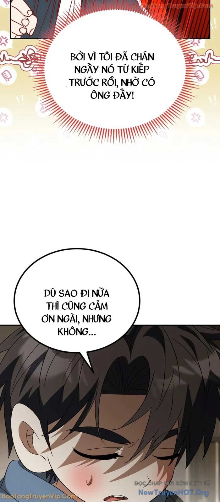 Tôi Sẽ Vực Dậy Gia Tộc Này Chap 46 - Next Chap 47