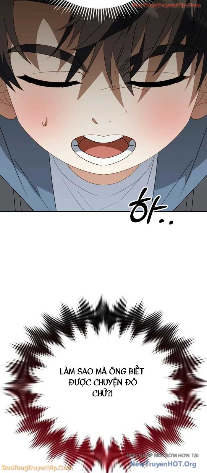 Tôi Sẽ Vực Dậy Gia Tộc Này Chap 46 - Next Chap 47