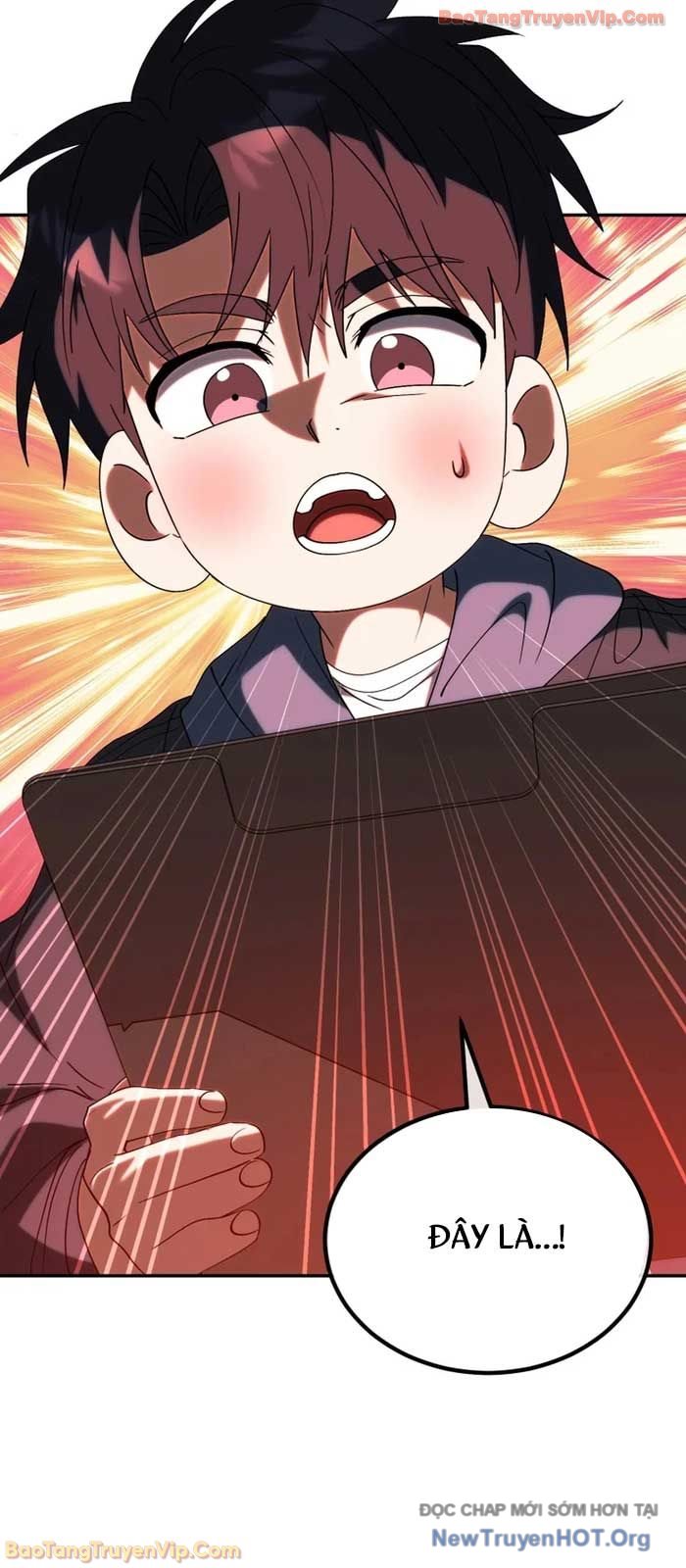 Tôi Sẽ Vực Dậy Gia Tộc Này Chap 46 - Next Chap 47