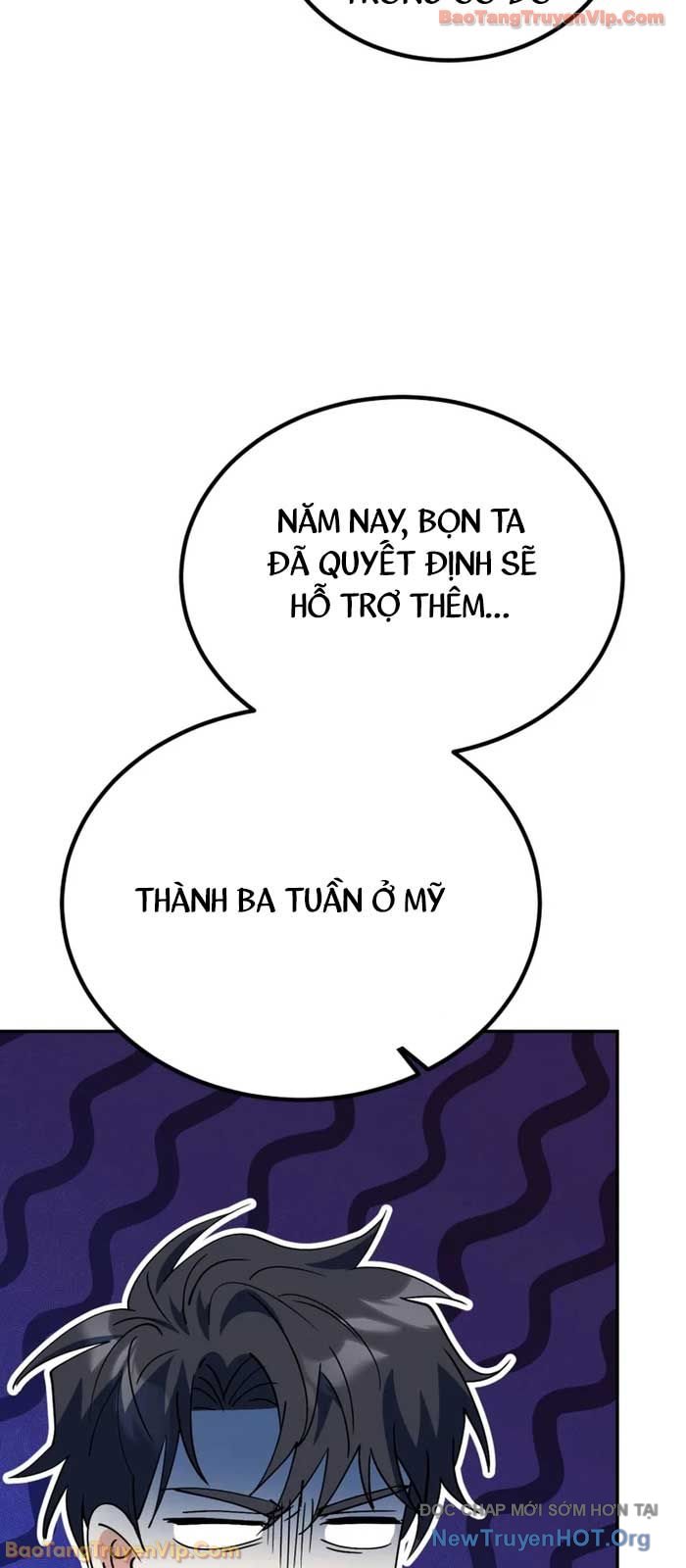 Tôi Sẽ Vực Dậy Gia Tộc Này Chap 46 - Next Chap 47