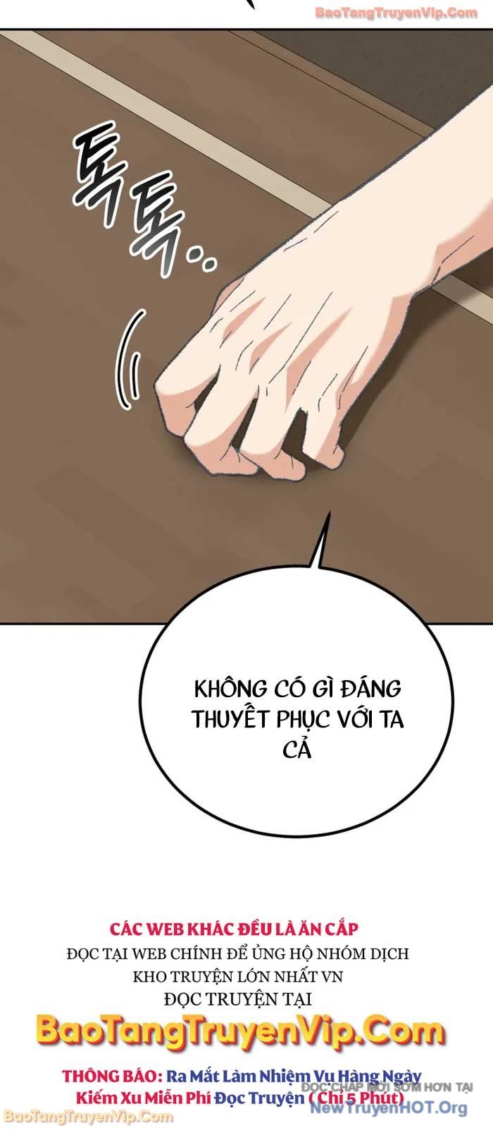 Tôi Sẽ Vực Dậy Gia Tộc Này Chap 46 - Next Chap 47