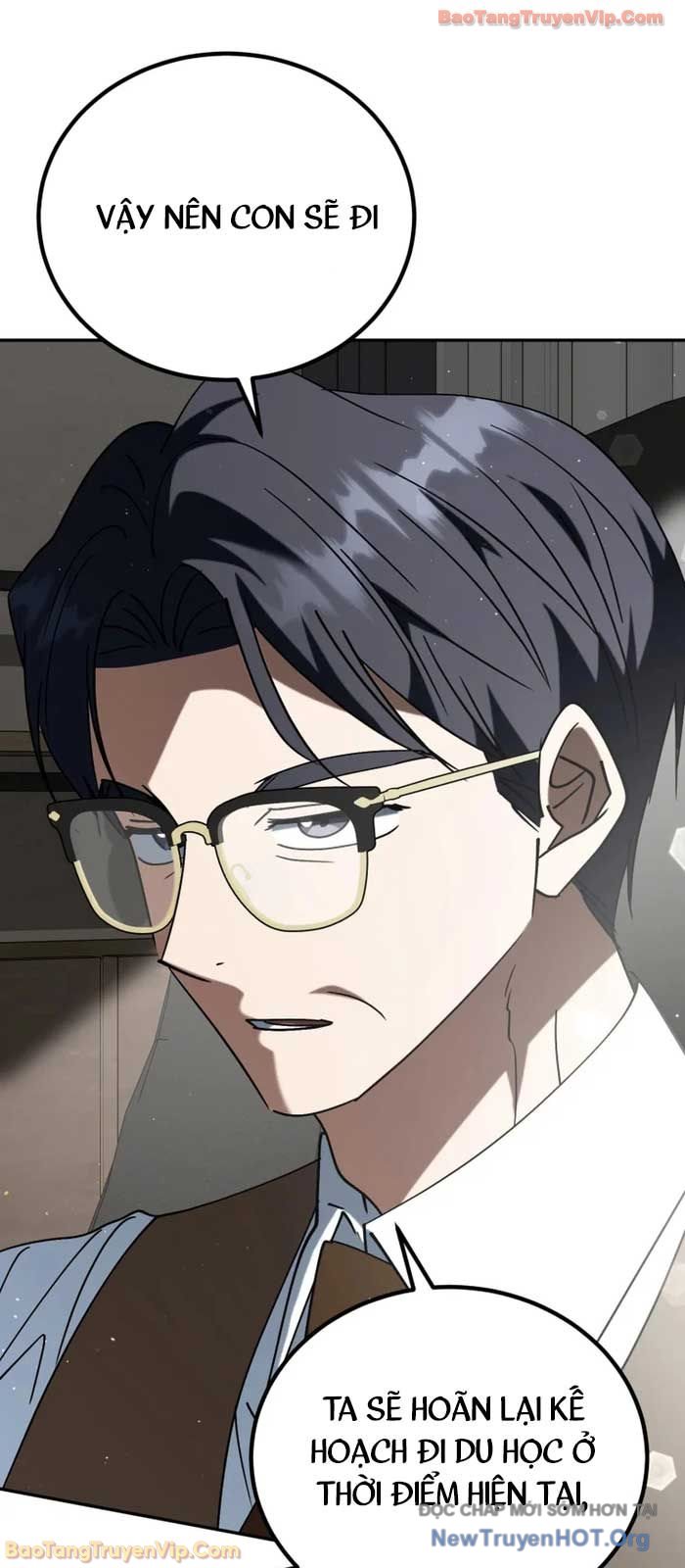 Tôi Sẽ Vực Dậy Gia Tộc Này Chap 46 - Next Chap 47
