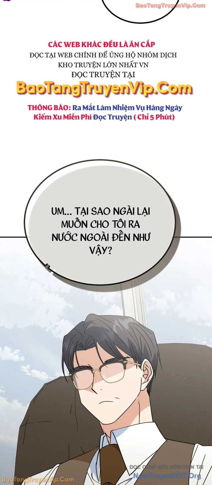 Tôi Sẽ Vực Dậy Gia Tộc Này Chap 46 - Next Chap 47