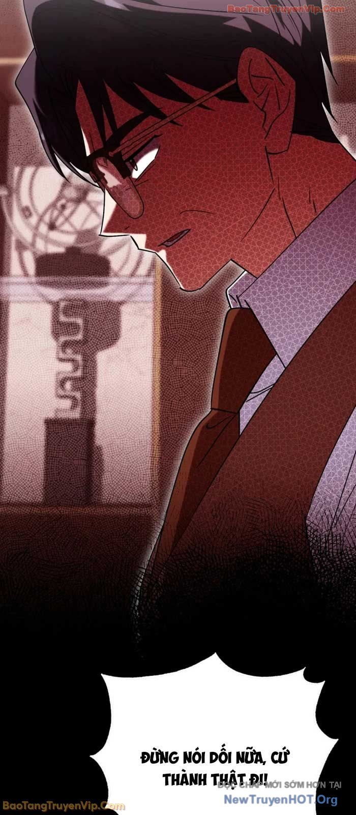 Tôi Sẽ Vực Dậy Gia Tộc Này Chap 46 - Next Chap 47