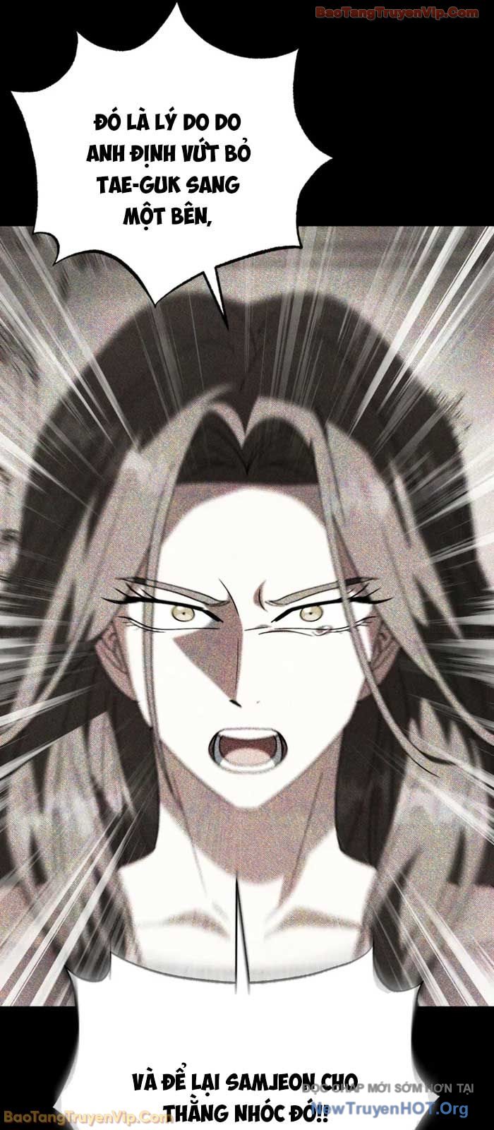 Tôi Sẽ Vực Dậy Gia Tộc Này Chap 46 - Next Chap 47