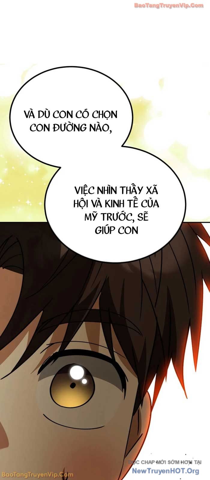 Tôi Sẽ Vực Dậy Gia Tộc Này Chap 46 - Next Chap 47