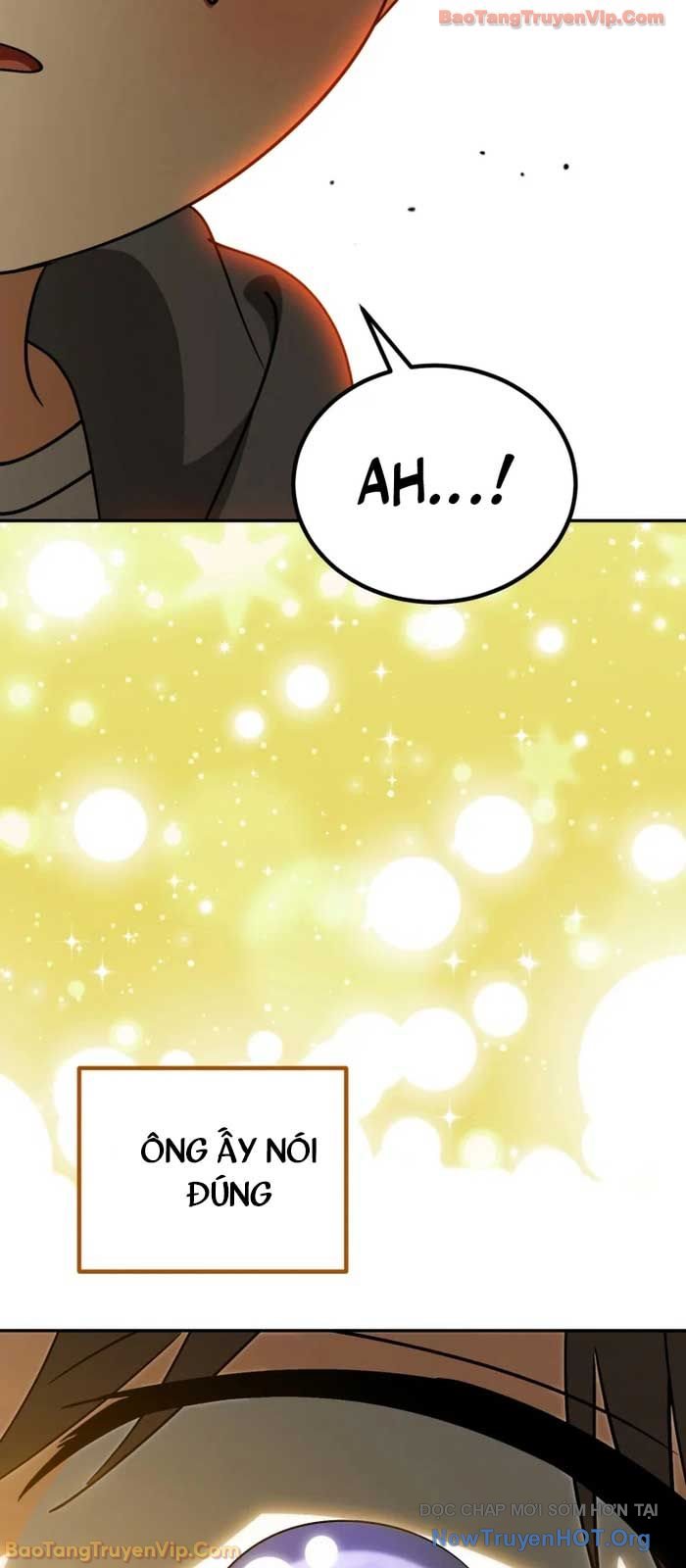 Tôi Sẽ Vực Dậy Gia Tộc Này Chap 46 - Next Chap 47