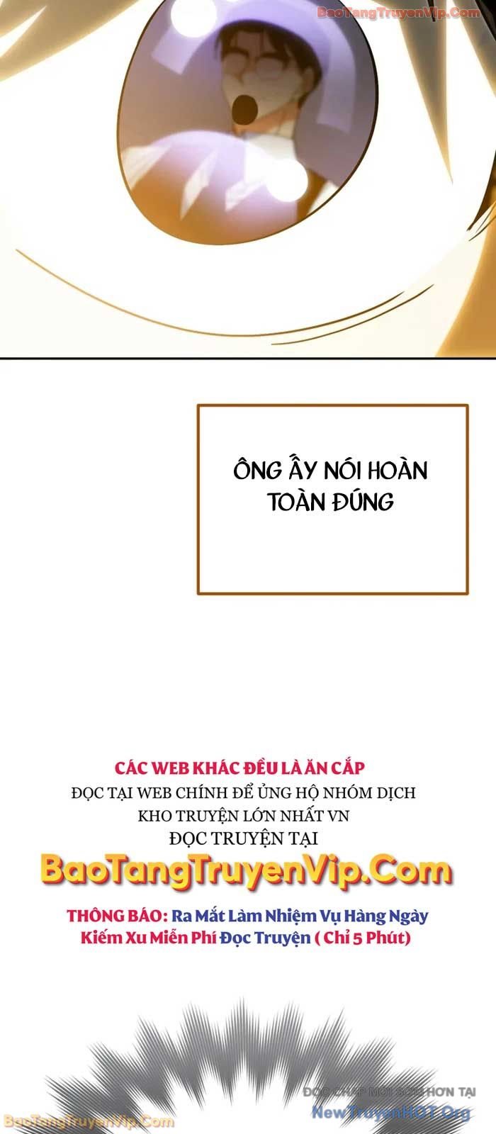 Tôi Sẽ Vực Dậy Gia Tộc Này Chap 46 - Next Chap 47