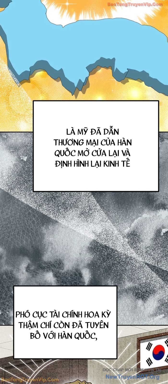 Tôi Sẽ Vực Dậy Gia Tộc Này Chap 46 - Next Chap 47