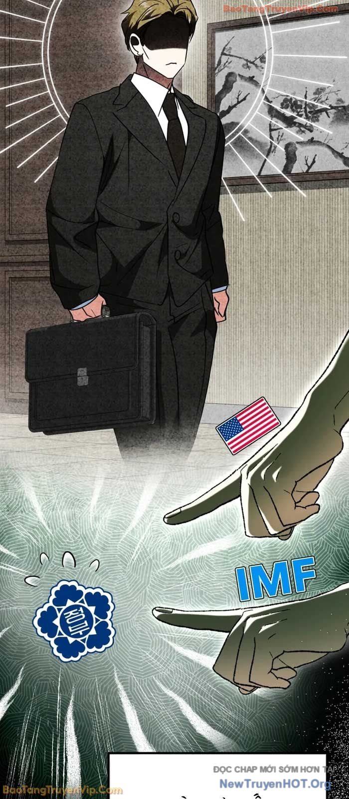 Tôi Sẽ Vực Dậy Gia Tộc Này Chap 46 - Next Chap 47