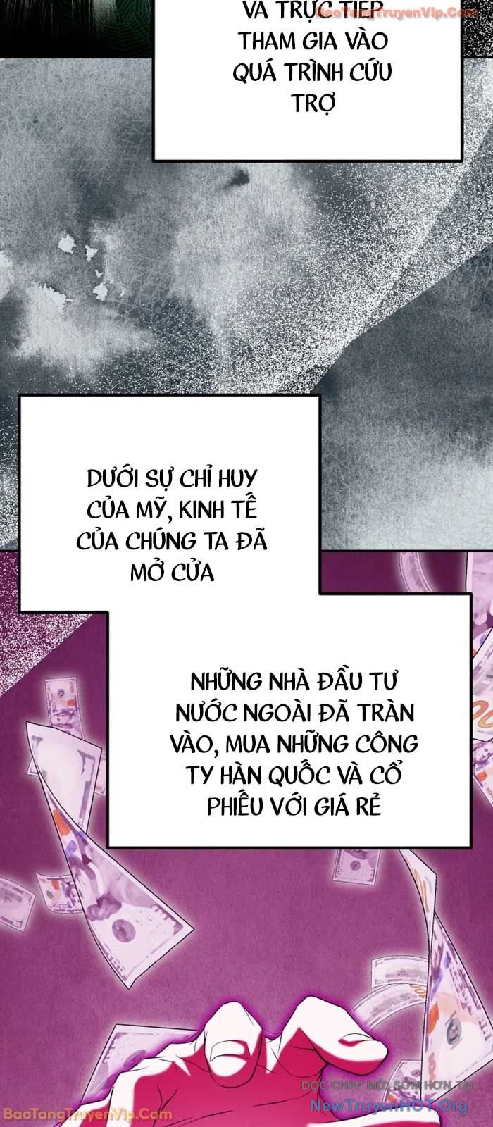Tôi Sẽ Vực Dậy Gia Tộc Này Chap 46 - Next Chap 47