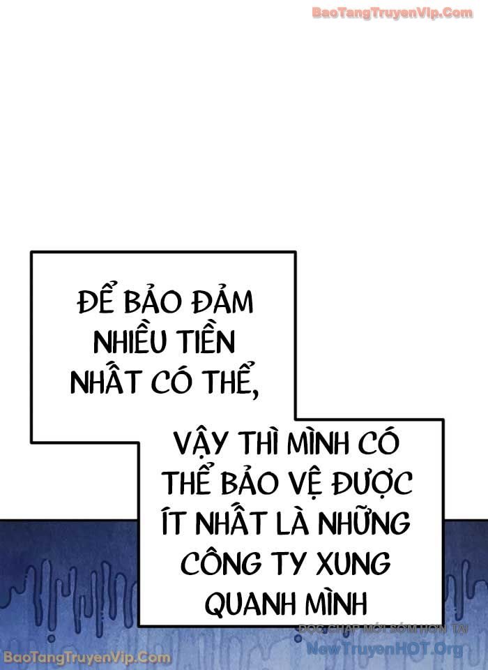 Tôi Sẽ Vực Dậy Gia Tộc Này Chap 46 - Next Chap 47