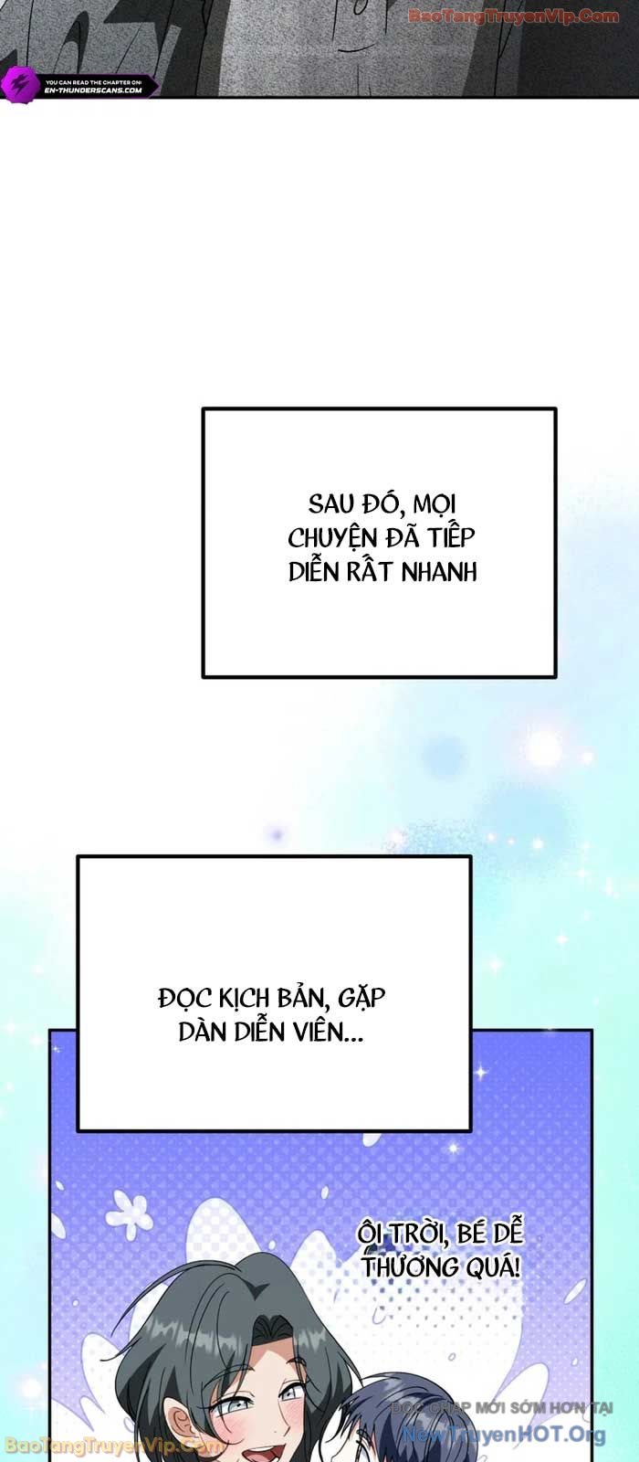 Tôi Sẽ Vực Dậy Gia Tộc Này Chap 46 - Next Chap 47