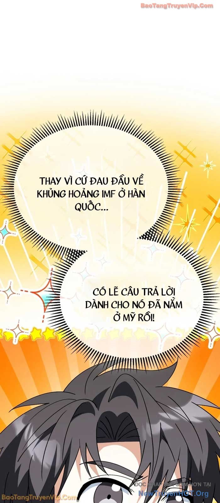 Tôi Sẽ Vực Dậy Gia Tộc Này Chap 46 - Next Chap 47